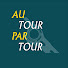 OJV1GkGrG5A-channel-avatar-AuTourParTour