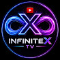 InfiniteX TV