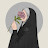 @Zahraa-wd5bv