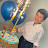 @Arian_faiz Avatar