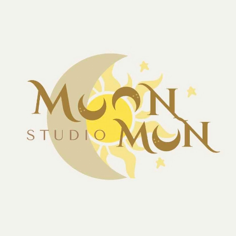 Moon Mun Studio