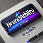 Brand Ability  logo