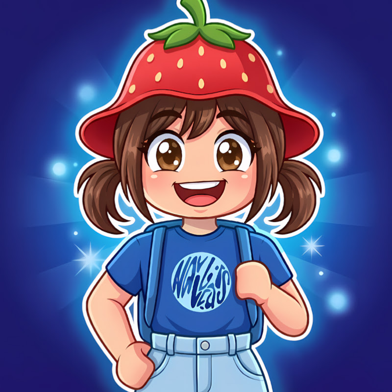 Bia Berry