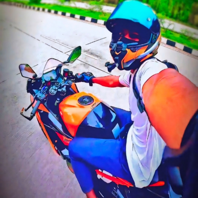 top gear twist pro icon