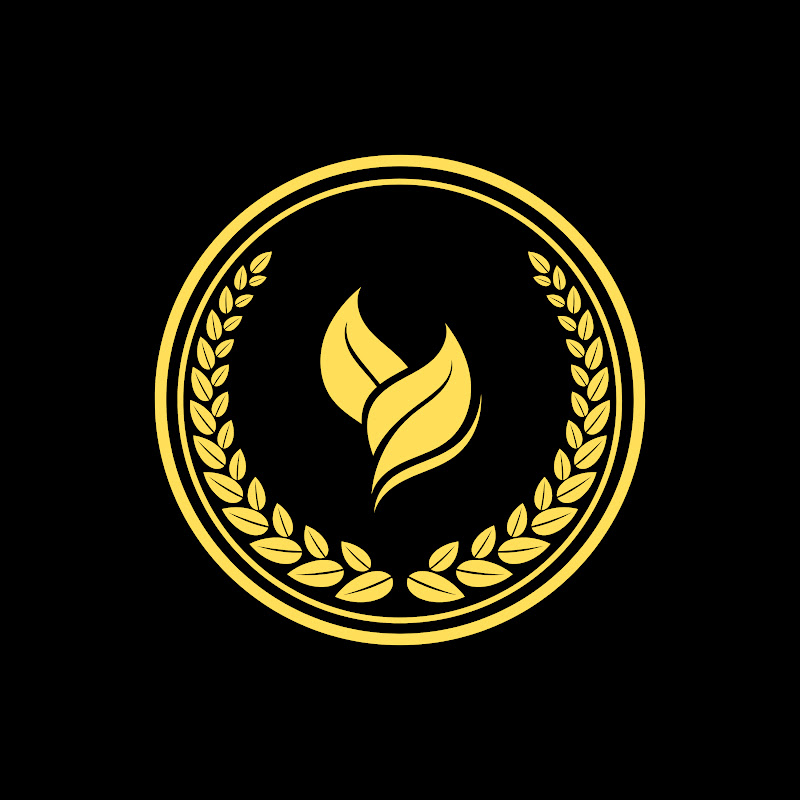 Sub Bass Meditation Music - Relaxing Music