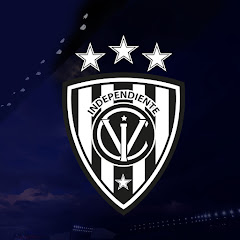 Independiente de Valle (IDV)