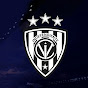 Independiente de Valle (IDV) logo
