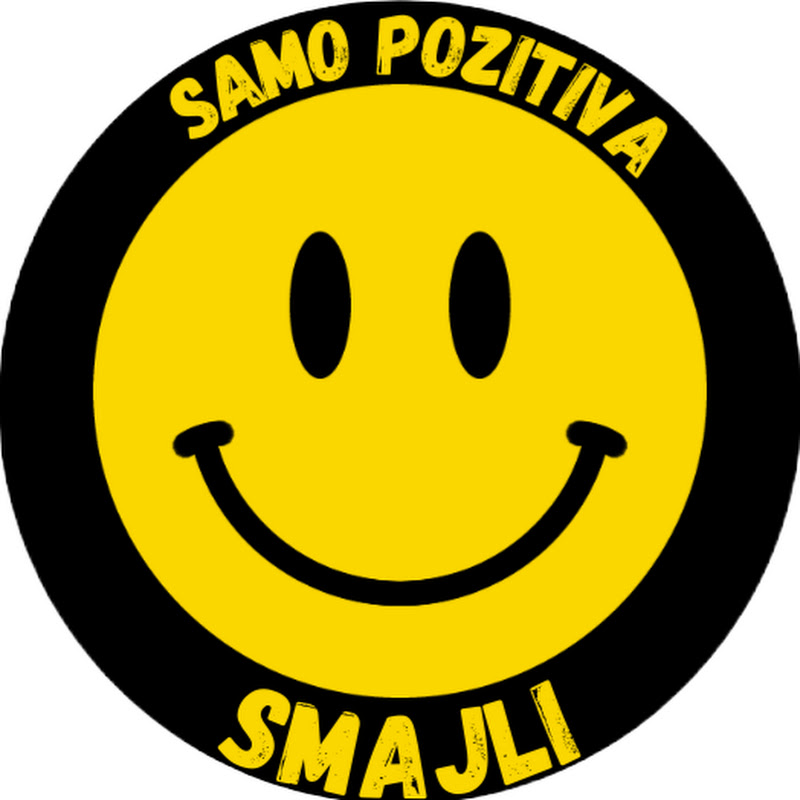 Smajli