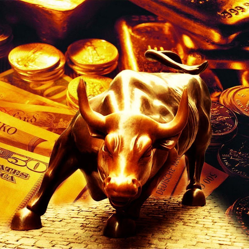 The uniq options trading telugu channel