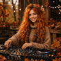 LiLimusicUA