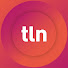 sNRSVIG0OY0-channel-avatar-Tlnovelas