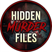 Hidden Murder Files