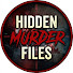 FKAiTMLf_aE-channel-avatar-Hidden Murder Files