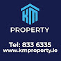 Karen Mulvaney Property YouTube Profile Photo