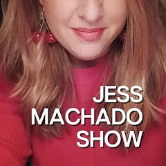 Jess Machado Show