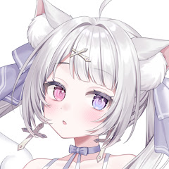 崗本むおん / Okamoto Muonの画像