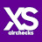 XS Airchecks