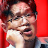 XAyLCYaflrY-channel-avatar-Peak Ted