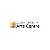 South Tipperary Arts Centre