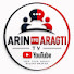 Tqf_gvinZtA-channel-avatar-Arin Iyo Aragti Media 