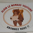 MfcwBse_P8k-channel-avatar-Alain le Nomade 