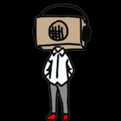 アイコン