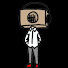 OleTRG5bVzE-channel-avatar-たっくーTV