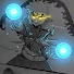EhWw1M8nM_8-channel-avatar-4th Hokage