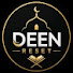8qPhp4JrkAY-channel-avatar-Deen Reset