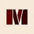 nchw9hpxT3w-channel-avatar-modden