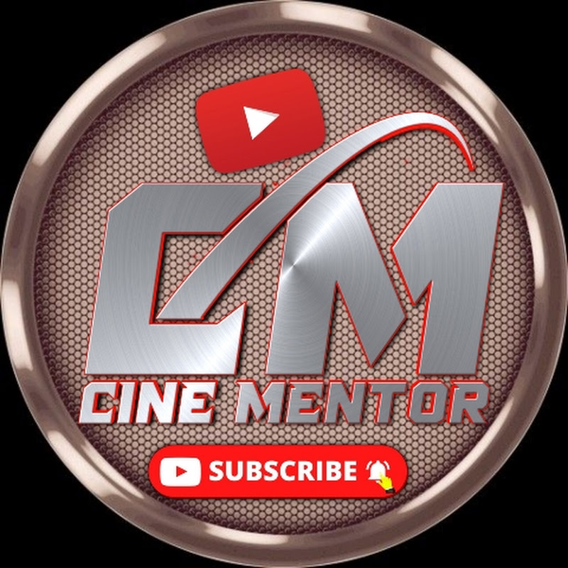 Cine Mentor