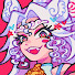 DqxxYb_oM7M-channel-avatar-Fushi