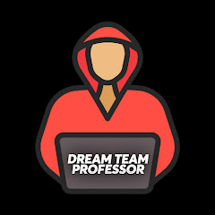 Dream Team Professor