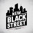 New Black Street