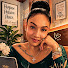 DlCo3Jkzkp4-channel-avatar-ASMR Majestic 
