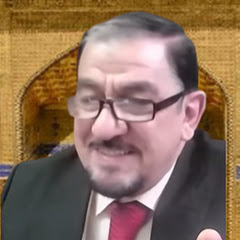 قناة عقيل العراقي 14 
