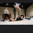 CUwZdlo4Eyg-channel-avatar-“TSO” Alex Monroe 