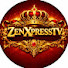 yrJX69D6gRA-channel-avatar-ZenXpress TV