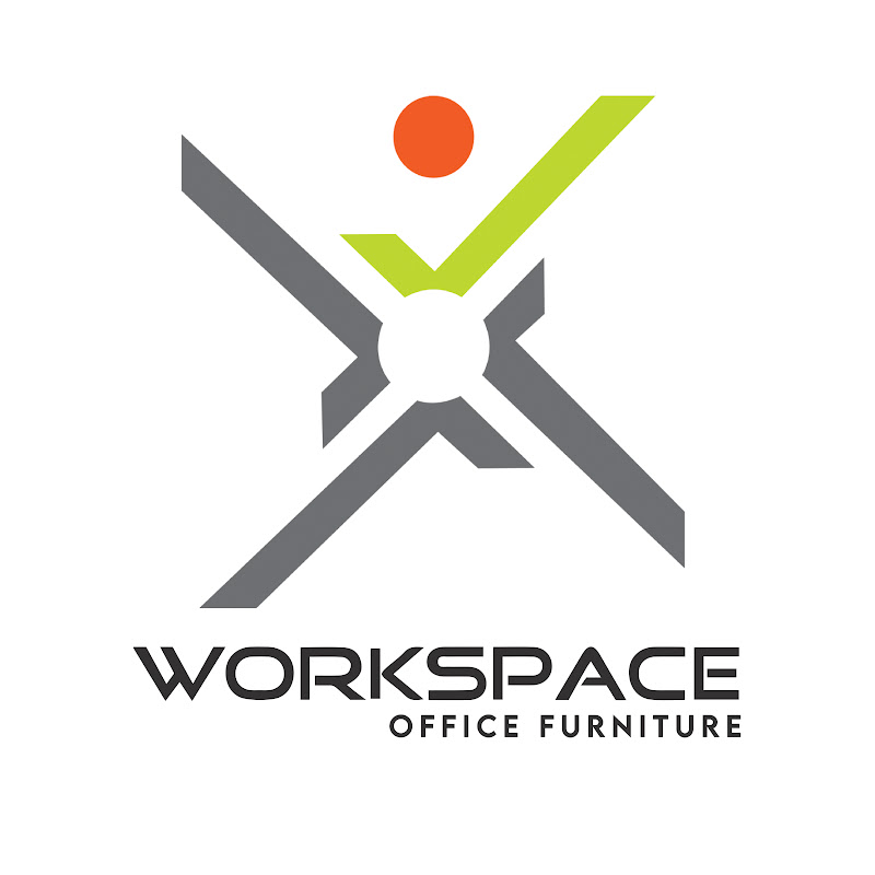 Workspace Office Furniture