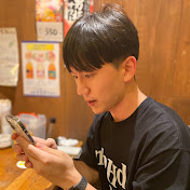 or__and(Japanesefood)