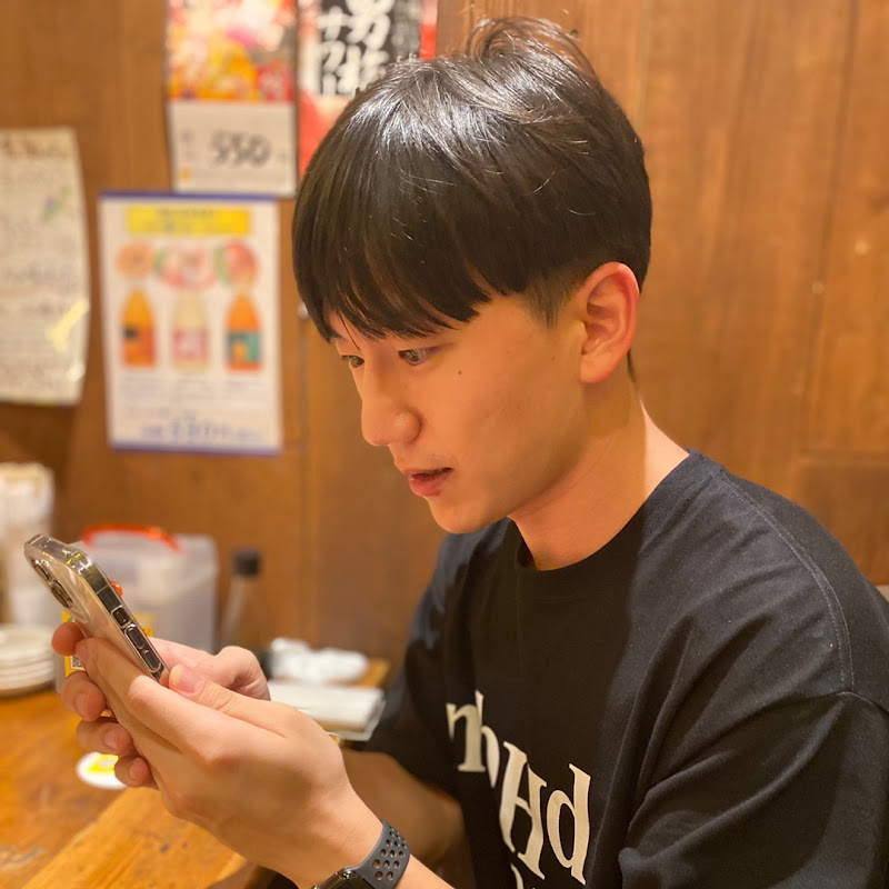 or__and(Japanesefood)