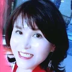 렐라의류샵 