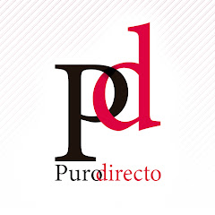 Puro Directo, el podcast by Pedro Andrea