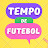 Tempo de futebol