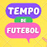YBx-wd_lpRs-channel-avatar-Tempo de futebol