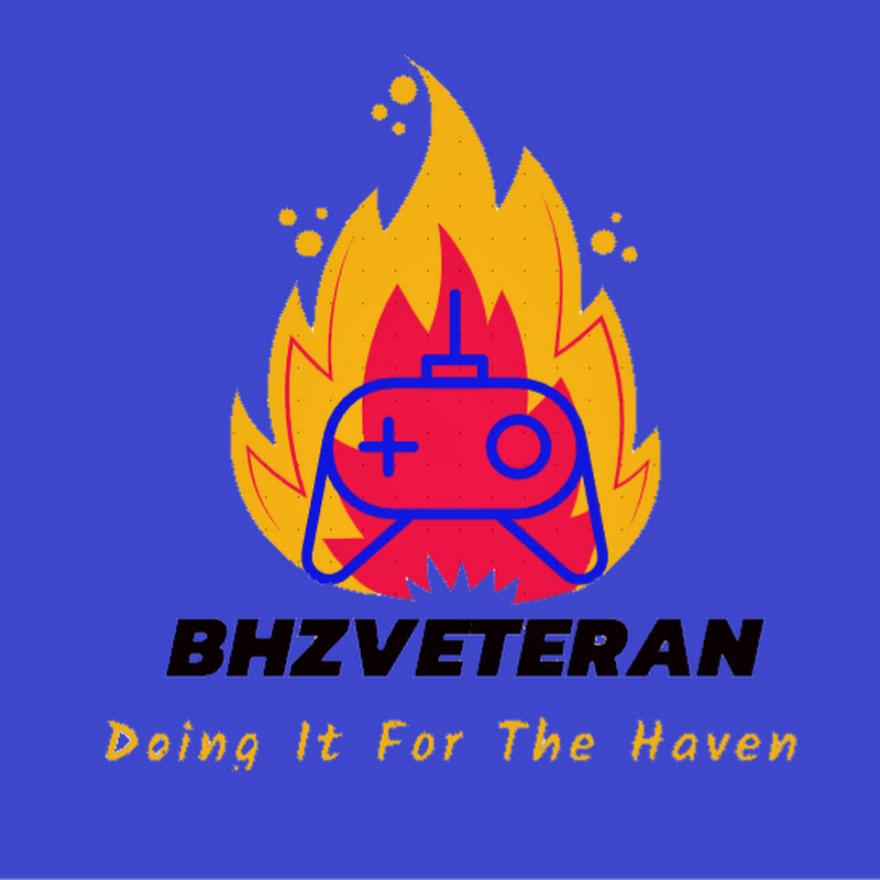DA HAVEN