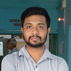 Friendly Learning avatar