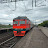 @Cherepovets_railway-transport