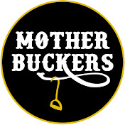 Mother Buckers