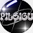@pilgigu